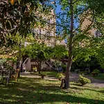 Magnifique T2 Cannes - Climatisation Wifi Proches Centre Ville - Limestay