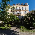 Magnifique T2 Cannes - Climatisation Wifi Proches Centre Ville - Limestay