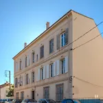 Magnifique T2 Cannes - Climatisation Wifi Proches Centre Ville - Limestay
