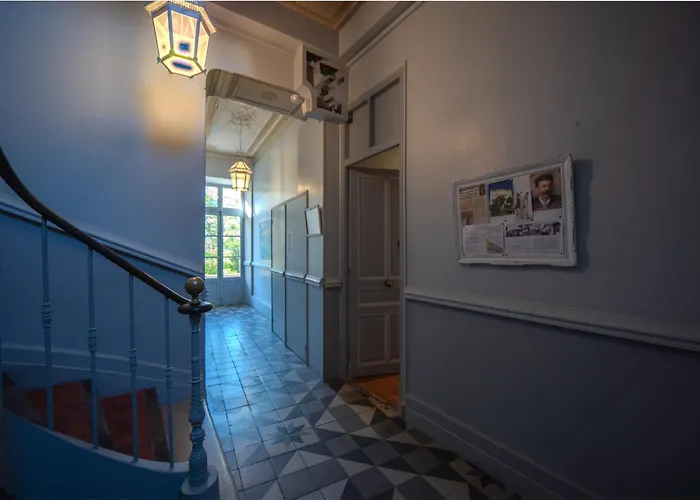Magnifique T2 Cannes - Climatisation Wifi Proches Centre Ville - Limestay