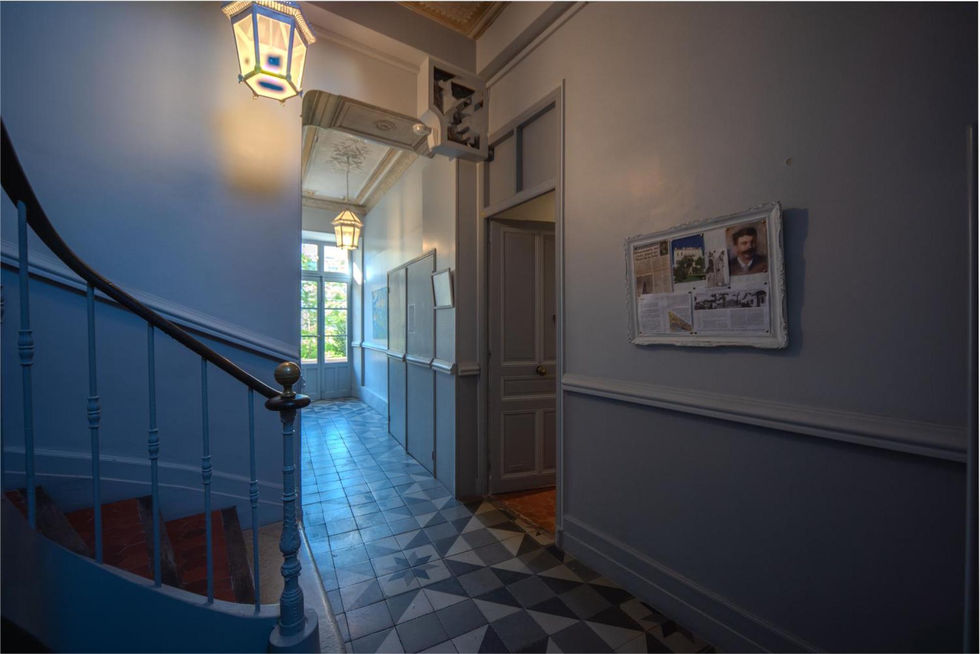 Appartement Magnifique T2 - Climatisation Wifi Proches Centre - Limestay *