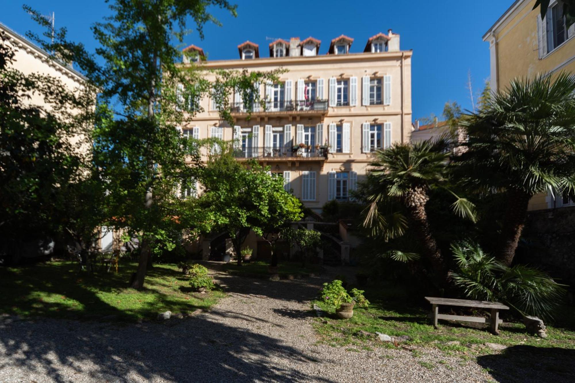 Magnifique T2 - Climatisation Wifi Proches Centre - Limestay